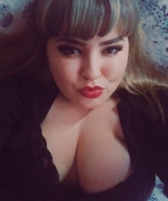 Анкета проститутки Зоя - Фото 1, Нижний Бестях, 25 лет, №6710